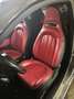 Abarth 595 1.4 t-jet Turismo 165cv - thumbnail 15
