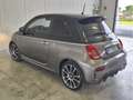 Abarth 595 1.4 t-jet Turismo 165cv - thumbnail 7