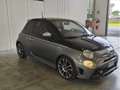 Abarth 595 1.4 t-jet Turismo 165cv - thumbnail 3
