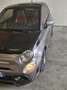Abarth 595 1.4 t-jet Turismo 165cv - thumbnail 4