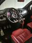Abarth 595 1.4 t-jet Turismo 165cv - thumbnail 12