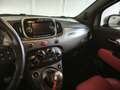 Abarth 595 1.4 t-jet Turismo 165cv - thumbnail 14