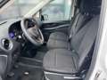 Mercedes-Benz Vito 110 CDI KA Weiß - thumbnail 8