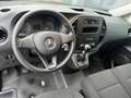 Mercedes-Benz Vito 110 CDI KA Weiß - thumbnail 10