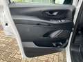 Mercedes-Benz Vito 110 CDI KA Weiß - thumbnail 9