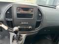 Mercedes-Benz Vito 110 CDI KA Blanc - thumbnail 11
