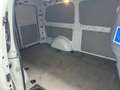 Mercedes-Benz Vito 110 CDI KA Weiß - thumbnail 12