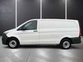 Mercedes-Benz Vito 110 CDI KA Weiß - thumbnail 3