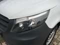 Mercedes-Benz Vito 110 CDI KA Blanc - thumbnail 4
