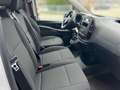 Mercedes-Benz Vito 110 CDI KA Blanc - thumbnail 13