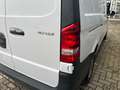 Mercedes-Benz Vito 110 CDI KA Weiß - thumbnail 7