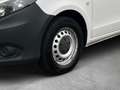 Mercedes-Benz Vito 110 CDI KA Weiß - thumbnail 5