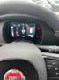 Fiat Panda Pandina 1.0 firefly hybrid s&s 70cv 5p.ti - thumbnail 13