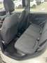 Fiat Panda Pandina 1.0 firefly hybrid s&s 70cv 5p.ti - thumbnail 12