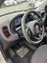 Fiat Panda Pandina 1.0 firefly hybrid s&s 70cv 5p.ti - thumbnail 15