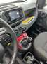 Fiat Panda Pandina 1.0 firefly hybrid s&s 70cv 5p.ti - thumbnail 10