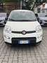 Fiat Panda Pandina 1.0 firefly hybrid s&s 70cv 5p.ti - thumbnail 2