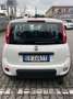 Fiat Panda Pandina 1.0 firefly hybrid s&s 70cv 5p.ti - thumbnail 5