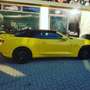 Chevrolet Camaro Cabrio 6.2 V8 - thumbnail 2