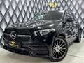 Mercedes-Benz GLE 300 d (W167) 4Matic Aut. // AMG LOOK // PANO // Schwarz - thumbnail 45