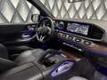 Mercedes-Benz GLE 300 d (W167) 4Matic Aut. // AMG LOOK // PANO // Schwarz - thumbnail 17