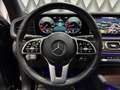 Mercedes-Benz GLE 300 d (W167) 4Matic Aut. // AMG LOOK // PANO // Schwarz - thumbnail 27