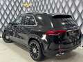 Mercedes-Benz GLE 300 d (W167) 4Matic Aut. // AMG LOOK // PANO // Schwarz - thumbnail 3
