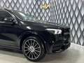 Mercedes-Benz GLE 300 d (W167) 4Matic Aut. // AMG LOOK // PANO // Schwarz - thumbnail 48