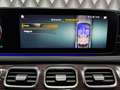 Mercedes-Benz GLE 300 d (W167) 4Matic Aut. // AMG LOOK // PANO // Schwarz - thumbnail 31