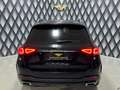 Mercedes-Benz GLE 300 d (W167) 4Matic Aut. // AMG LOOK // PANO // Schwarz - thumbnail 6