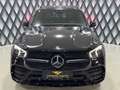 Mercedes-Benz GLE 300 d (W167) 4Matic Aut. // AMG LOOK // PANO // Schwarz - thumbnail 5