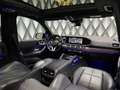 Mercedes-Benz GLE 300 d (W167) 4Matic Aut. // AMG LOOK // PANO // Schwarz - thumbnail 9