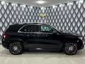 Mercedes-Benz GLE 300 d (W167) 4Matic Aut. // AMG LOOK // PANO // Schwarz - thumbnail 8