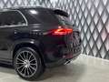 Mercedes-Benz GLE 300 d (W167) 4Matic Aut. // AMG LOOK // PANO // Schwarz - thumbnail 49