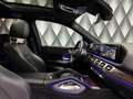Mercedes-Benz GLE 300 d (W167) 4Matic Aut. // AMG LOOK // PANO // Schwarz - thumbnail 19