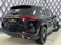 Mercedes-Benz GLE 300 d (W167) 4Matic Aut. // AMG LOOK // PANO // Schwarz - thumbnail 47