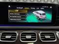 Mercedes-Benz GLE 300 d (W167) 4Matic Aut. // AMG LOOK // PANO // Schwarz - thumbnail 33