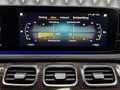 Mercedes-Benz GLE 300 d (W167) 4Matic Aut. // AMG LOOK // PANO // Schwarz - thumbnail 32