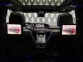 Mercedes-Benz GLE 300 d (W167) 4Matic Aut. // AMG LOOK // PANO // Schwarz - thumbnail 25