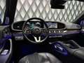 Mercedes-Benz GLE 300 d (W167) 4Matic Aut. // AMG LOOK // PANO // Schwarz - thumbnail 26