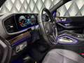Mercedes-Benz GLE 300 d (W167) 4Matic Aut. // AMG LOOK // PANO // Schwarz - thumbnail 14