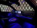 Mercedes-Benz GLE 300 d (W167) 4Matic Aut. // AMG LOOK // PANO // Schwarz - thumbnail 21