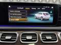 Mercedes-Benz GLE 300 d (W167) 4Matic Aut. // AMG LOOK // PANO // Schwarz - thumbnail 34