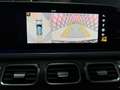 Mercedes-Benz GLE 300 d (W167) 4Matic Aut. // AMG LOOK // PANO // Schwarz - thumbnail 29
