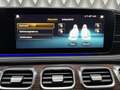 Mercedes-Benz GLE 300 d (W167) 4Matic Aut. // AMG LOOK // PANO // Schwarz - thumbnail 30