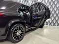 Mercedes-Benz GLE 300 d (W167) 4Matic Aut. // AMG LOOK // PANO // Schwarz - thumbnail 22