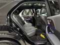 Mercedes-Benz GLE 300 d (W167) 4Matic Aut. // AMG LOOK // PANO // Schwarz - thumbnail 23
