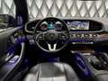 Mercedes-Benz GLE 300 d (W167) 4Matic Aut. // AMG LOOK // PANO // Schwarz - thumbnail 10