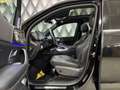 Mercedes-Benz GLE 300 d (W167) 4Matic Aut. // AMG LOOK // PANO // Schwarz - thumbnail 12
