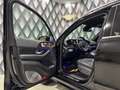 Mercedes-Benz GLE 300 d (W167) 4Matic Aut. // AMG LOOK // PANO // Schwarz - thumbnail 11